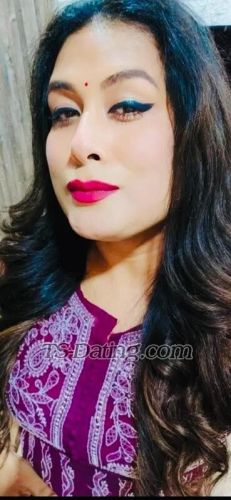 trans girl Nataashaa 0003758