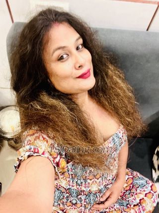 trans girl Nataashaa 0943225