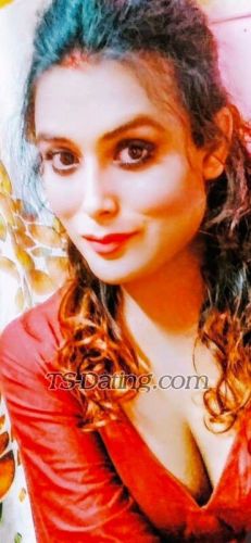 trans girl Nataashaa 3200090