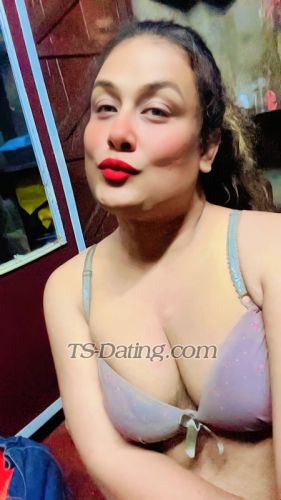 trans girl Nataashaa 3255607