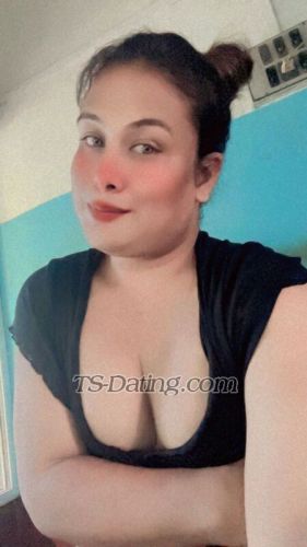 trans girl Nataashaa 6169007