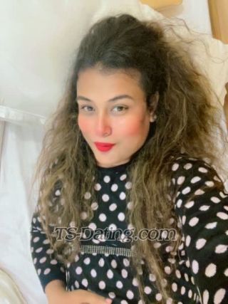 trans girl Nataashaa 6171539