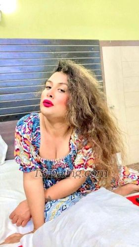 trans girl Nataashaa 7863390