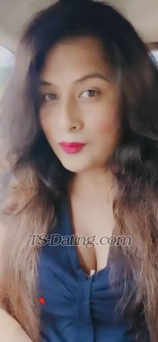 trans girl Nataashaa 8236078