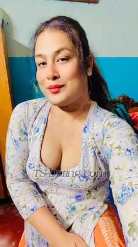 trans girl Nataashaa 8627922