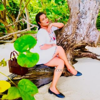trans girl Nataashaa 9536294
