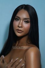 Natacha69 Phuket Transex Hi, My name’s natacha have an Asian look, Honey Skin, Beautiful eyes and Clean person.

I'm here for meeting nice gentlemen who love to kiss and enjoy playing with my sexy body and nice attitude. 
✅ I can give you good bottom and top if u want.
✅ I can 3Some
✅ I have a big Ass and big Boobs to make Boobsjob for Your Cock.
✅ My dick 5.5-6 inch hard and full cum of young girl and cum together 
✅ I can do everything u want

❗please contact me before appointment 1 hours 
❌ FAKE CLIENT AND VC NUDE WILL BLOCK 
❌NO MONEY NO TEXT PLEASE 
❌NO FAKE CUSTOMER 
❌ FAKE PEOPLE AND CHEAP PEOPLE DO NOT MESSAGE ME 

📌 Contact me : Available hours 
✅Line : Mttpeeraya_
✅WhatsApp : +66982682083

