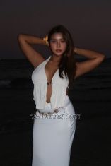 Natacha69 Bangkok Transex Hi, My name’s natacha have an Asian look, Honey Skin,
Beautiful eyes and Clean person.I'm here for
meeting nice gentlemen who love to kiss and enjoy playing
with my sexy body and nice attitude. ✅ I can give you
good bottom and top if u want.✅ I can 3Some✅ I
have a big Ass and big Boobs to make Boobsjob for Your
Cock.✅ My dick 5.5-6 inch hard and full cum of young
girl and cum together ✅ I can do everything u
want❗please contact me before appointment 1
hours ❌ FAKE CLIENT AND VC NUDE WILL BLOCK ❌NO
MONEY NO TEXT PLEASE ❌NO FAKE CUSTOMER ❌ FAKE
PEOPLE AND CHEAP PEOPLE DO NOT MESSAGE ME 📌
Contact me : Available hours ✅Line :
Mttpeeraya_✅WhatsApp : +66982682083