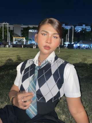 trans girl Natacha69 3341051