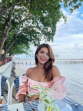 trans girl Natacha69 4828654