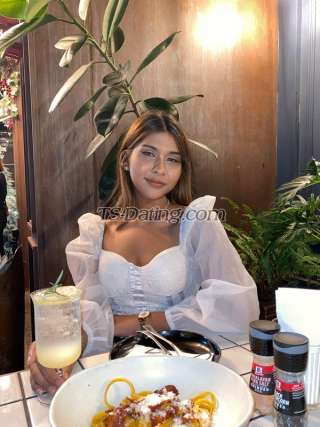 trans girl Natacha69 4828736