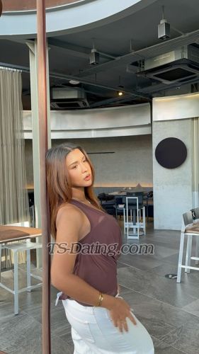 trans girl Natacha69 4964136 trans girl Natacha69 4964136