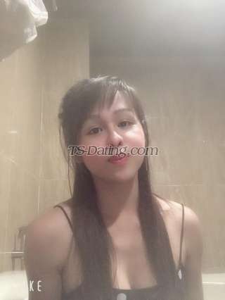 trans girl Natalia555 7531242 trans girl Natalia555 7531242