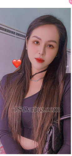 trans girl Natalia555 9012221 trans girl Natalia555 9012221