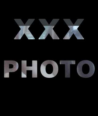 trans girl Natalia555 9585490 trans girl Natalia555 9585490