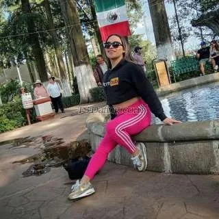 Shemale NataliaDelgad 8231118 Shemale NataliaDelgad 8231118