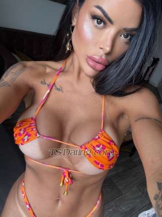 trans girl NataliaLima 0881262