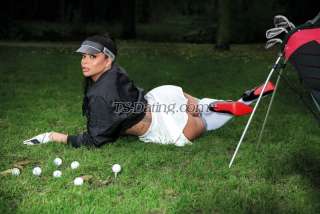 trans girl NataliaLima 1291033