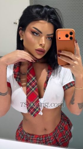trans girl NataliaLima 1682908 trans girl NataliaLima 1682908