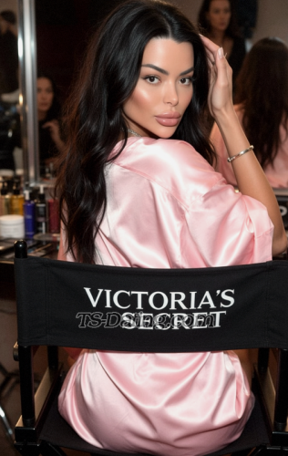 trans girl NataliaLima 1769706