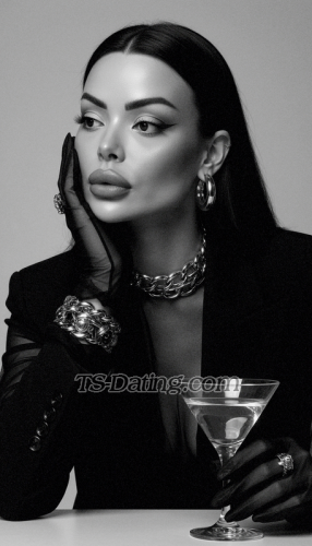 trans girl NataliaLima 4280874 trans girl NataliaLima 4280874