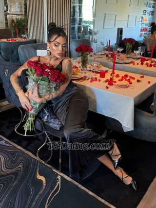 trans girl NataliaLima 8943073