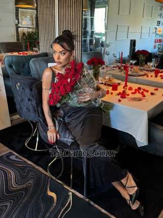 trans girl NataliaLima 8943152