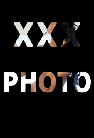 trans girl satyne 2476365