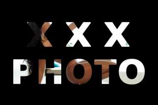 trans girl satyne 2476380