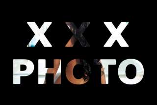 trans girl satyne 2476396