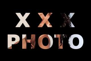 trans girl satyne 2477115