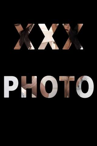 trans girl satyne 2477462