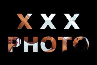 trans girl satyne 2691049