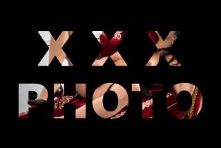 trans girl satyne 3601374