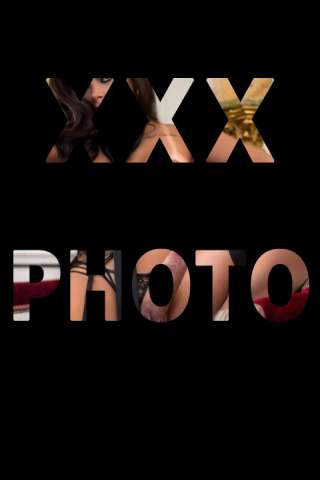 trans girl satyne 3601397