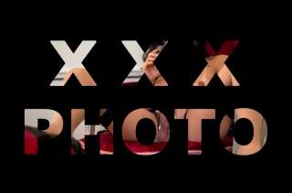 trans girl satyne 3601422