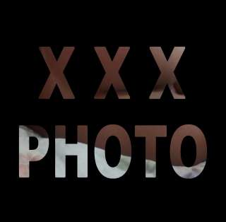 trans girl satyne 3601479