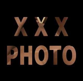 trans girl satyne 3601500