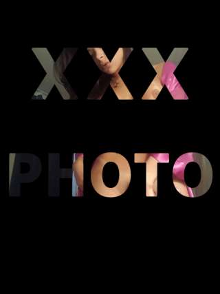 trans girl satyne 6147671