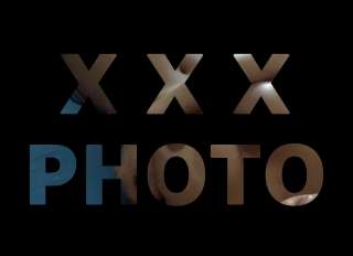 trans girl satyne 7380140