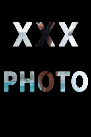 trans girl satyne 7381179