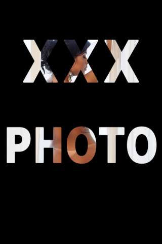 trans girl satyne 7381382