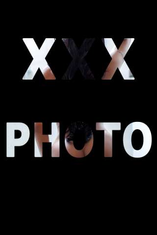 trans girl satyne 7917207