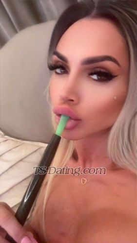 trans girl NataliaNaty 2483595