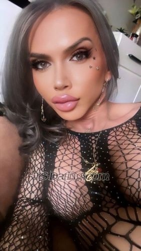 trans girl NataliaNaty 2483805