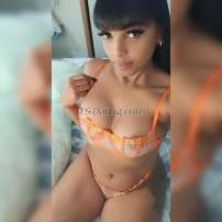 NataliaTranss Warsaw Transex Hello, my name is Natalia. I am Brazilian, active and passive naughty transex, my accommodation is quiet and discreet, towels and sheets are clean. My program is calm, without rush, without frills, I appreciate it, I have patience and experience with beginners. I do not have sex without a condom! No curious