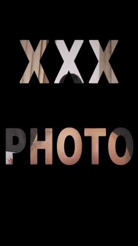 trans girl Suzytrans 0883724 trans girl Suzytrans 0883724