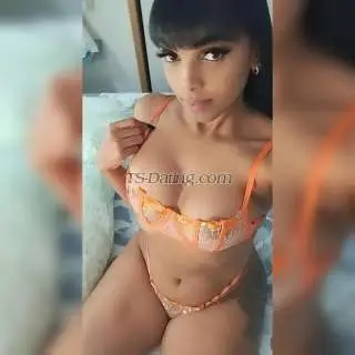 Shemale Suzytrans 1521289 Shemale Suzytrans 1521289