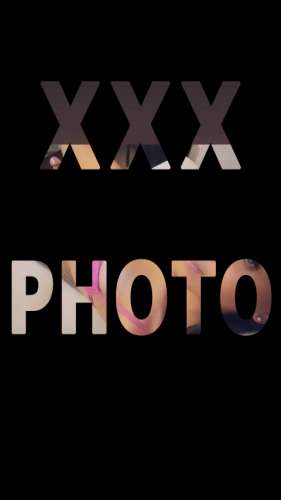 trans girl Suzytrans 3265402 trans girl Suzytrans 3265402