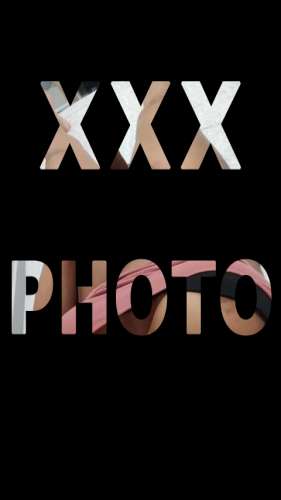 trans girl Suzytrans 3276602 trans girl Suzytrans 3276602